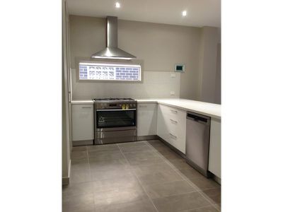 5B Lonsdale Street, Geelong