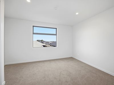 3 / 529 Springston Rolleston Road, Rolleston