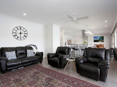 70 WILD DUCK DRIVE, Mermaid Waters