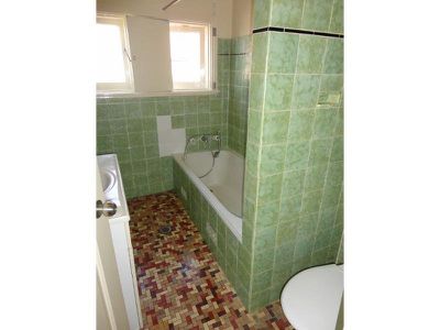 1279 Canterbury Road, Punchbowl