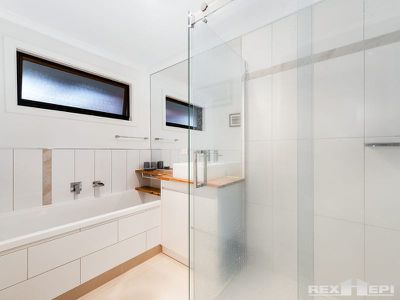 4 Darling Court, Hampton Park