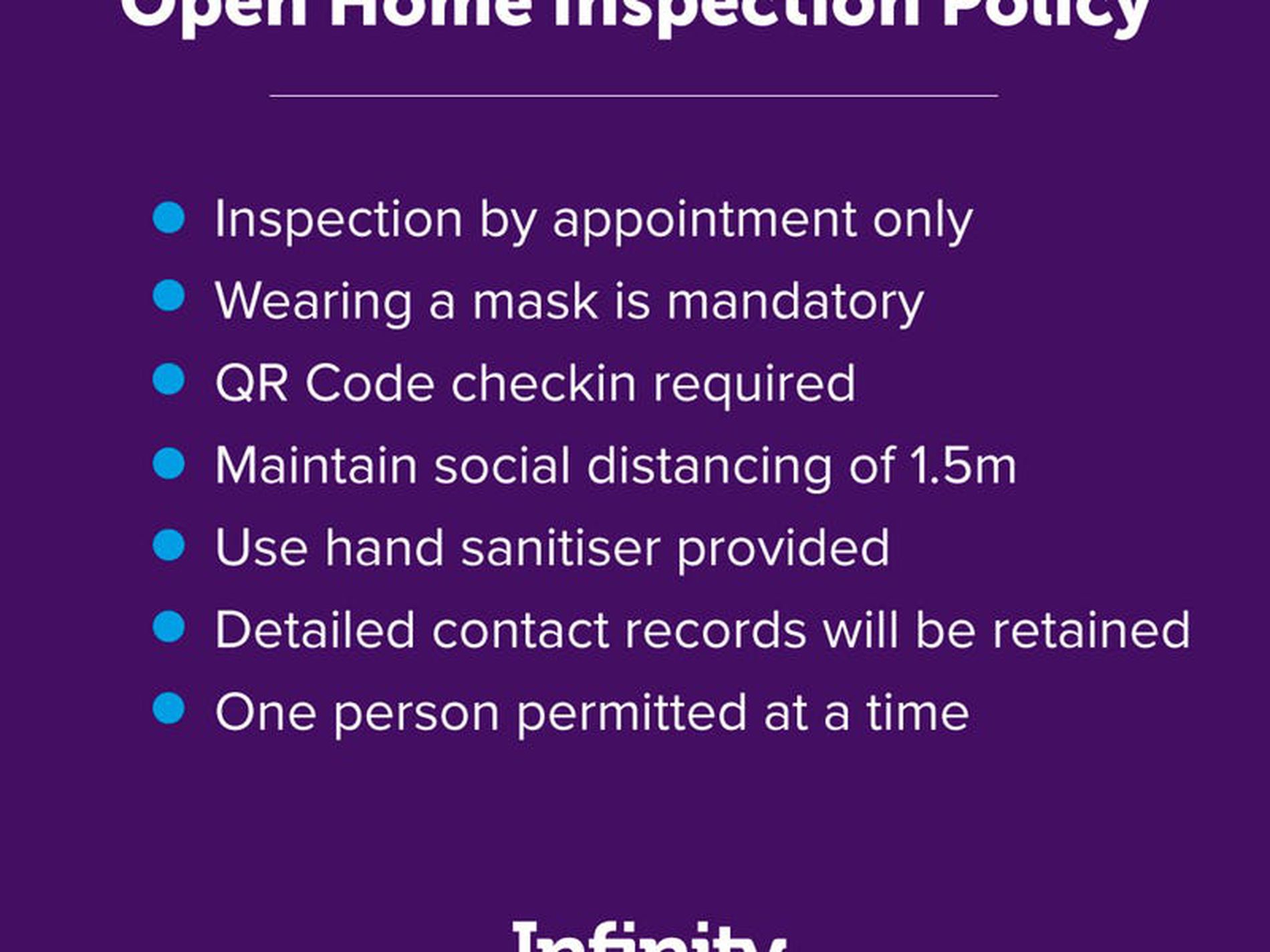 2 / 10 Punch Street, Mosman