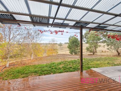 Studio 1 / 1604 Mutton Falls Road, O'connell