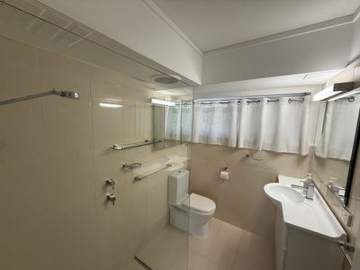 1 / 6 Golf Street, Tamworth