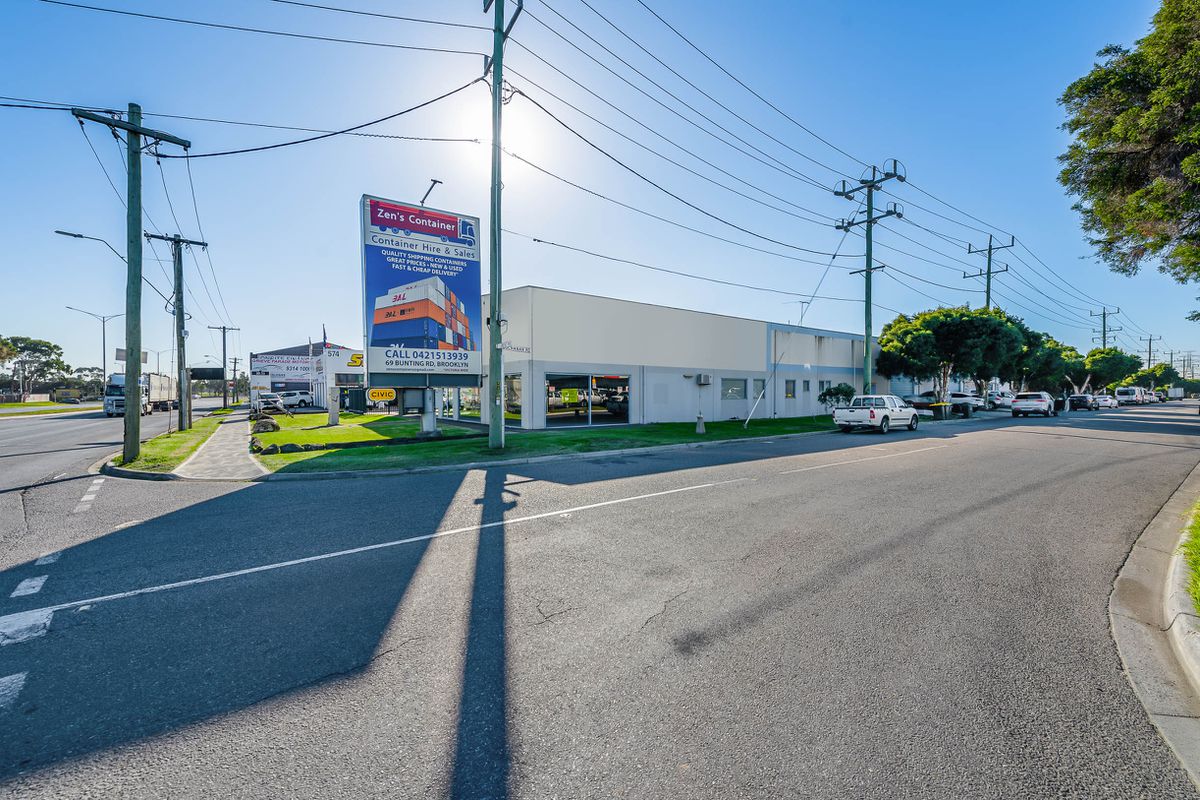 Property Image