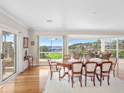 79-83 Underwood Road, Forster