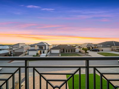 23 Spinnaker Heights, Yangebup