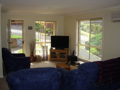 1 / 11 Sinclair Street, Mount Gambier