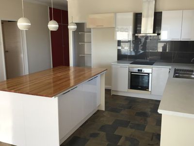 316B Windang Road, Windang