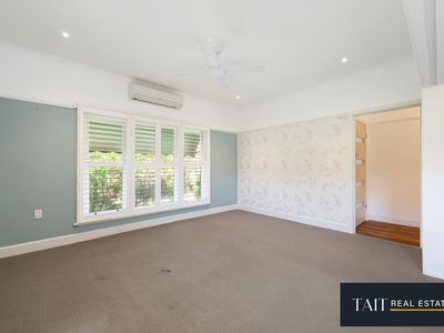 19 Hardisty Street, Wangaratta