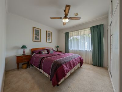 65 Bendigo Road, Kerang