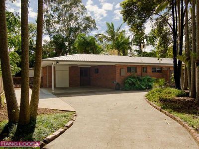 6 Carramar Street, Tewantin