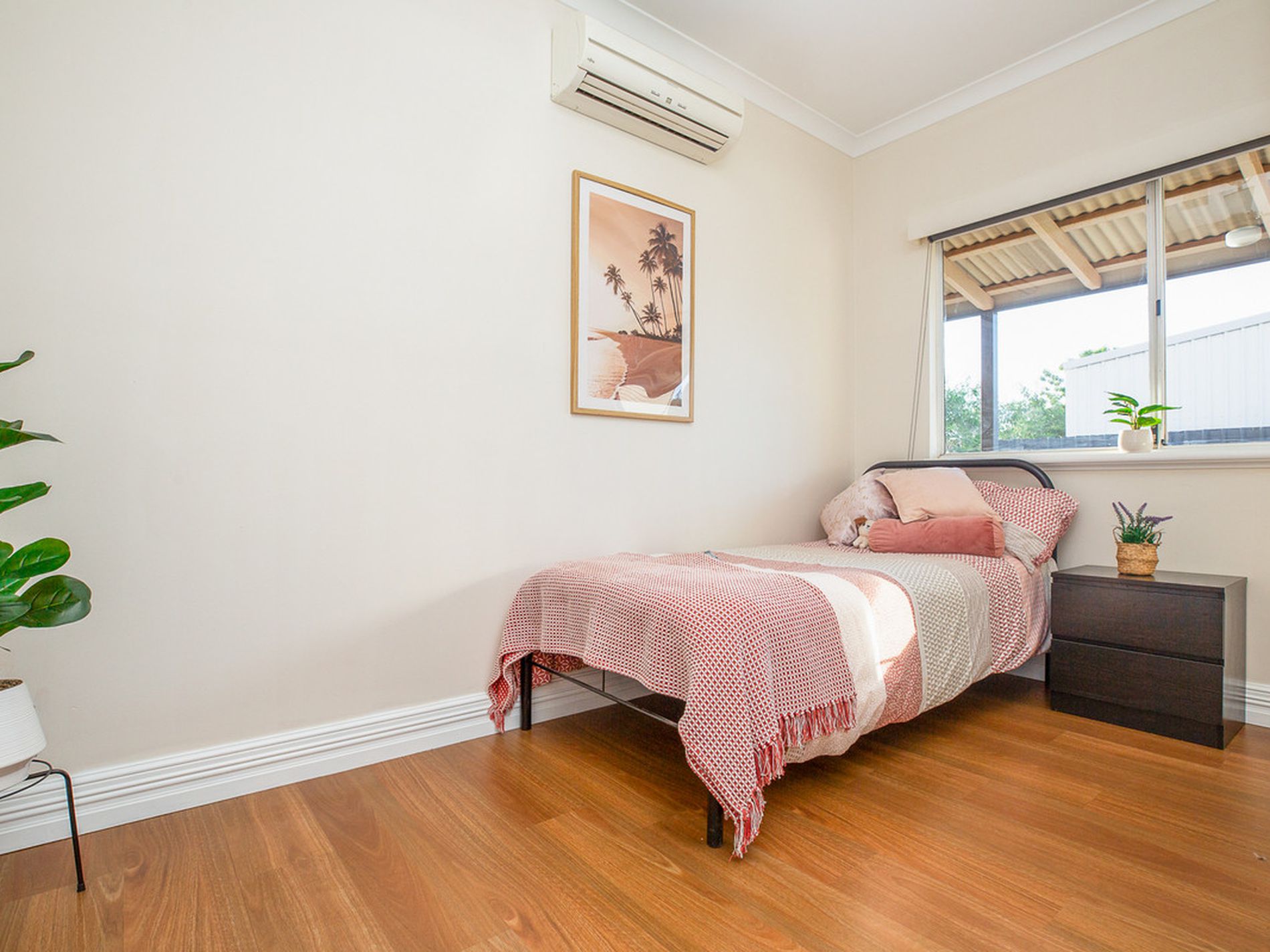 25A Yarrunga Crescent, South Hedland
