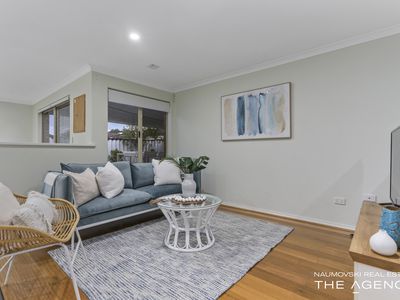 26B Lindfield Street, Westminster