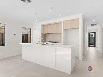 9 / 90 Percheron Circuit, Forrestdale