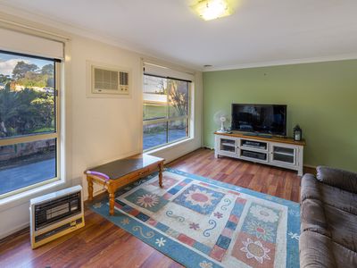 1 Azure Avenue, Emerald Beach