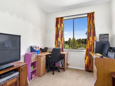 1440 Huon Highway, Lower Longley