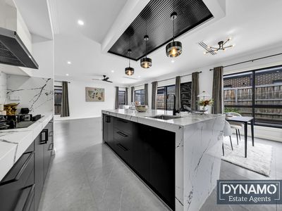 86 Brossard Road, Mickleham