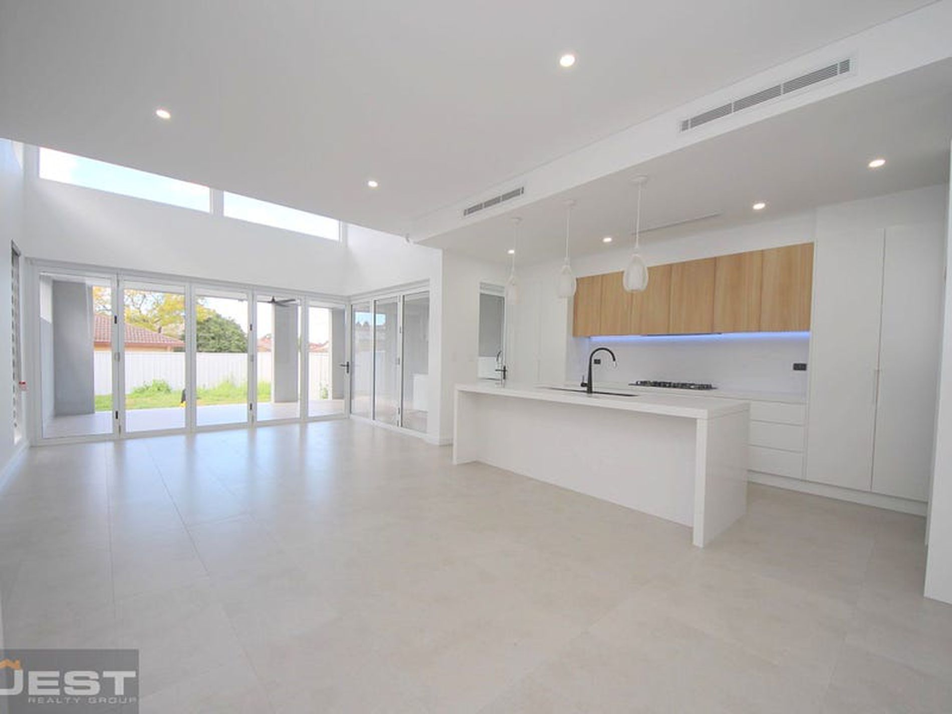 66 Olive Street, Condell Park