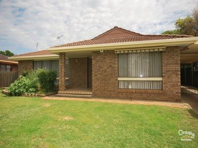 123 Baird Drive, Dubbo