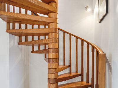 14 SEVES STREET, Altona