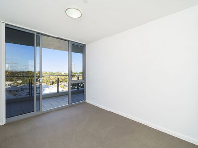 705 / 2 Oldfield Street, Burswood