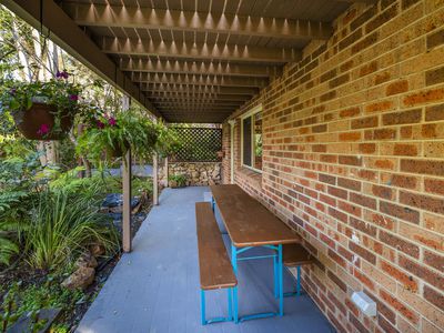 40 Sunset Avenue, Woolgoolga