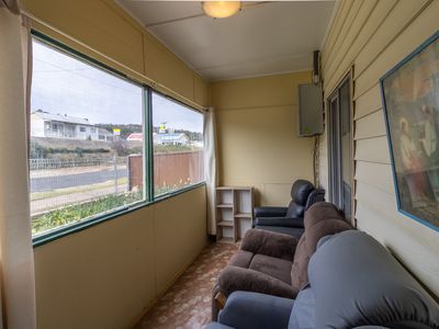 43 Castlereagh Highway, Cullen Bullen