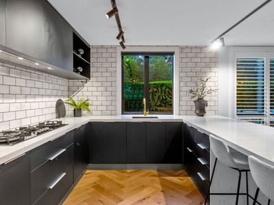 15 Jack Seabrook Road, Hobsonville