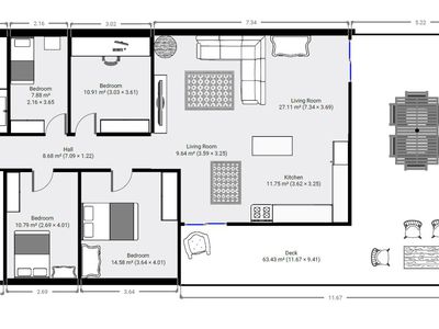 84 Tyree Road, Mount Julian