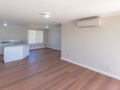 53B Harry Street, Gosnells