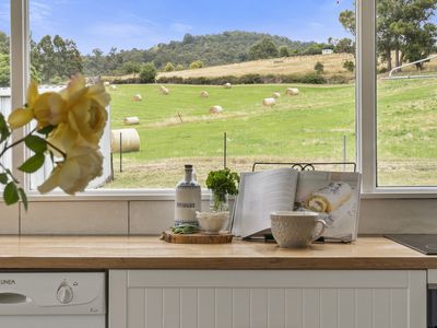 45 Watsons Road, Glen Huon