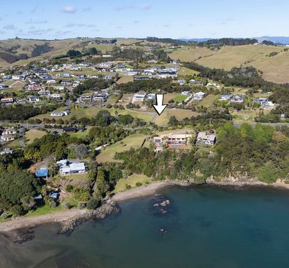 17 Coachmans Way, Cable Bay