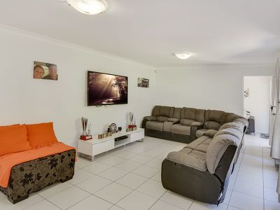 10 Lilac Court, Mooloolaba