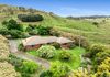 517 White Rocks Road, Lewis Ponds