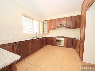 197 Marion Street, Bankstown