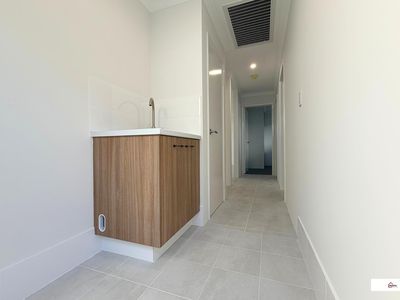 4 Seagull Way, Baldivis