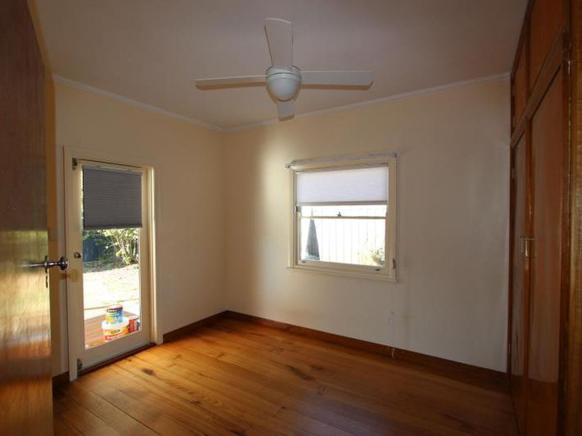 1 Meakin Street, East Geelong