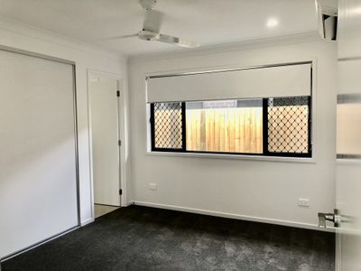 15 Otto Street , Walloon