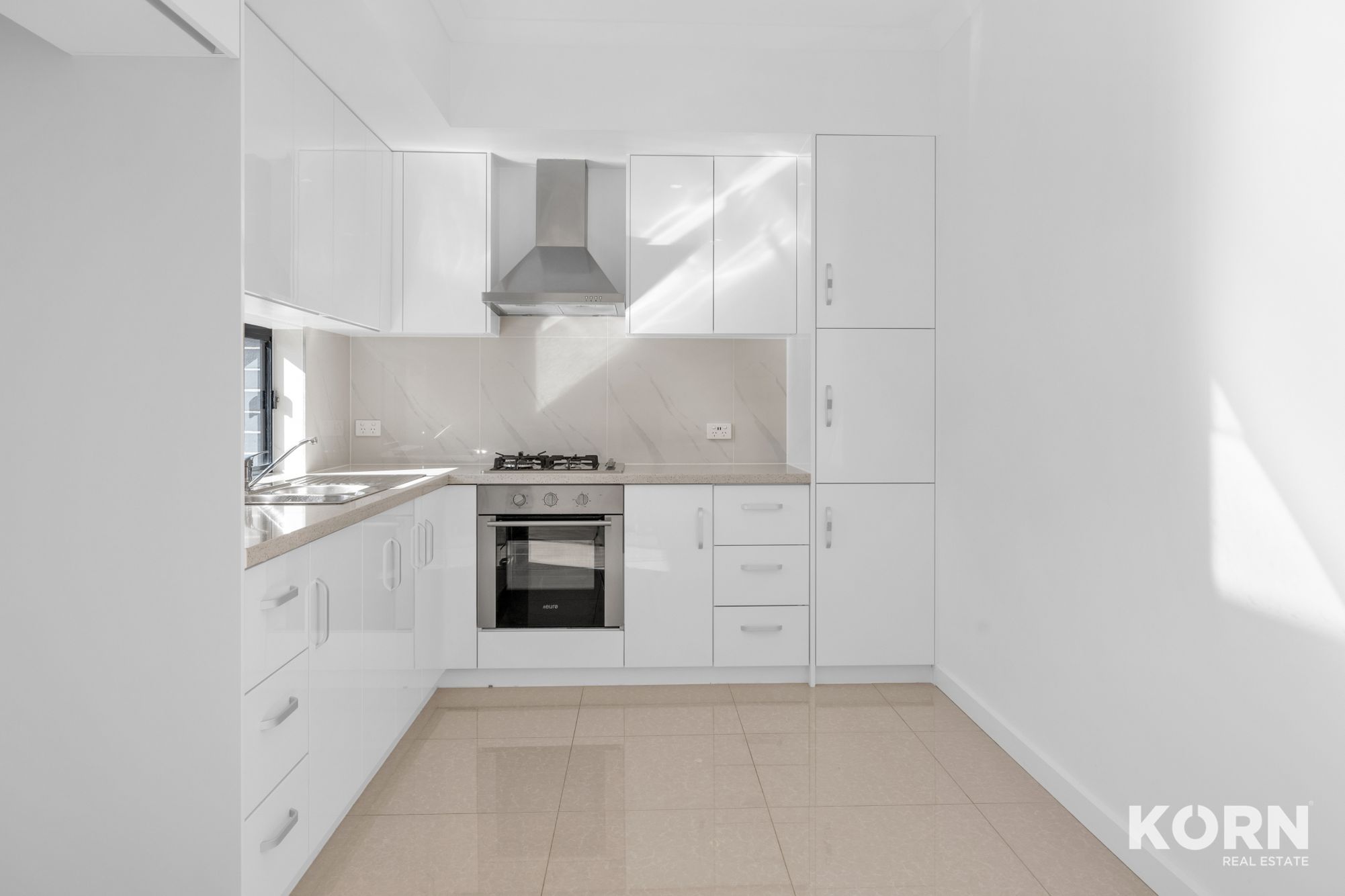 48A Condada Avenue, Park Holme