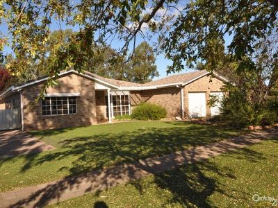 134 Baird Drive, Dubbo