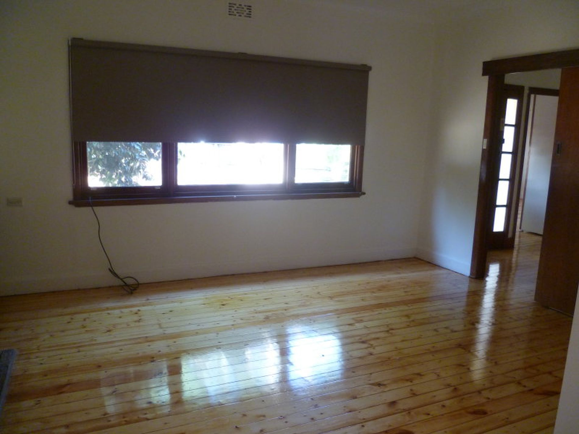 401 Shannon Avenue, Newtown