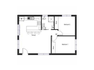 25A Paul Street, Dundas