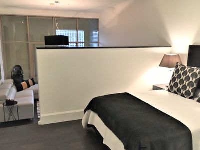 516 / 105 Campbell Street, Surry Hills