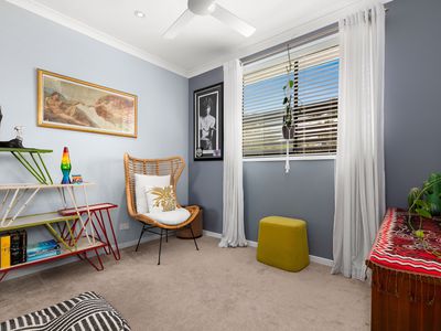 10 / 8 Clive Street, Annerley