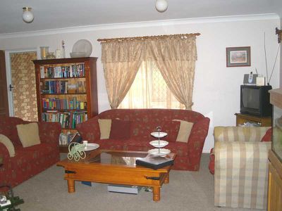 Redbank Plains