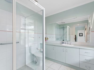 84 Dundas Street, Sale