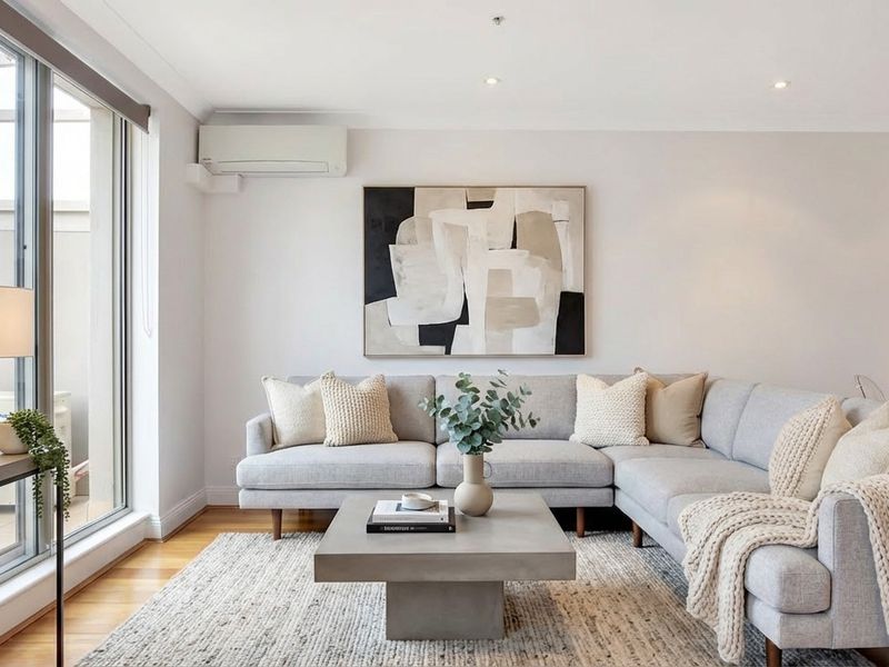 504 / 2-12 Smail Street, Ultimo