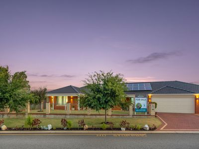 36 Pleasant Avenue, Piara Waters