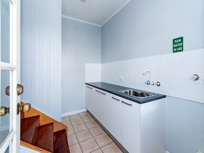 74A Braeside Road, Bundamba